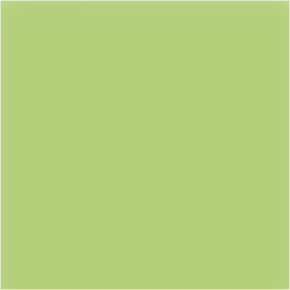 Краски для текстиля "Pentart Fabric paint", 20 мл, лаймовый - 2