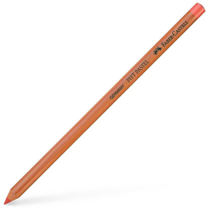Карандаш пастельный "Pitt Pastel", 131 телесный