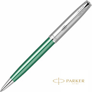 Ручка шариковая автоматическая Parker 