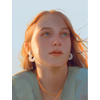 Книга "Портрет. Базовый курс по рисованию людей. Основы рисунка и поиски своего стиля" - 7