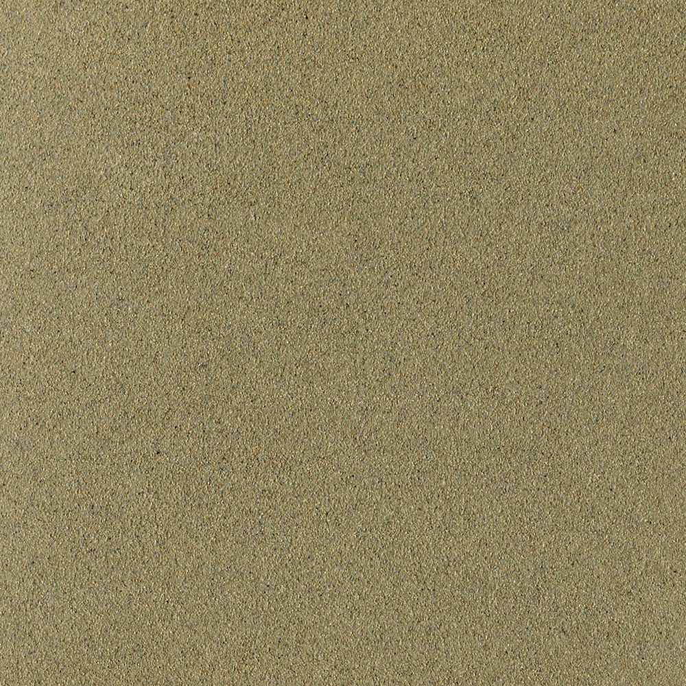 Бумага для пастели "Pastel Card", 50x65 см, 360 г/м2, серый светлый
