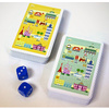 Игра настольная "Мачи Коро" - 4