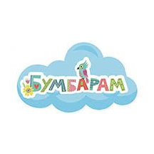 Bumbaram