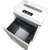 Уничтожитель Office Kit S200TS - 3