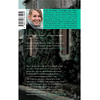 Книга "Отель «Дача»", Мартен-Люган А. - 2