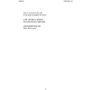 Книга "Milk and Honey. Белые стихи, покорившие мир", Рупи Каур - 4