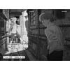 Книга "Человек-бензопила. Книга 6. Вперед, Человек-бензопила!", Тацуки Фудзимото - 4
