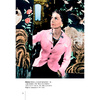 Книга "CHANEL.История модного дома", Бакстер-Райт Э. - 4