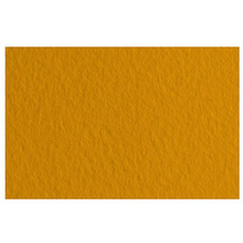 Бумага для пастели "Tiziano", А4, 160 г/м2, сиена 