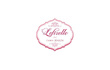 Lefirelle