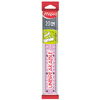 Линейка Maped "Unbreakable", 20 см, ассорти - 2
