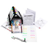 Набор маркеров перманентных двусторонних "Sketchmarker Basic 3", 12 шт. - 2
