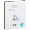 Книга "Смелая дзяучынка", Маша Чаракова - 7