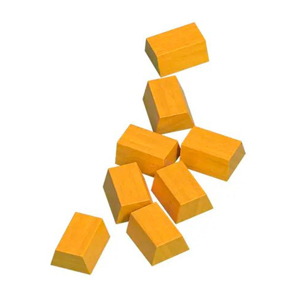 Игра настольная "Каркассон: Big Box"  - 4