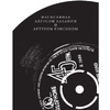 Книга "The Beatles. История", Ангус Аллан, Артур Рэнсон - 3