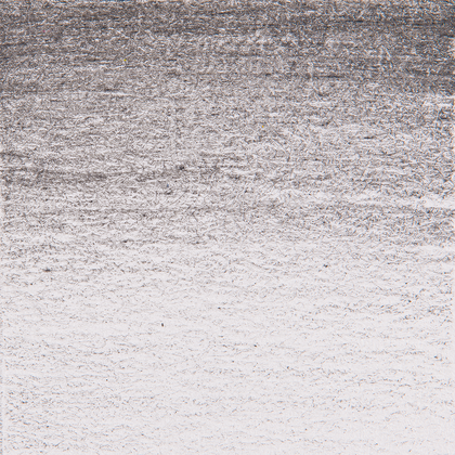 Карандаш чернографитный "Design graphite", 1H - 2