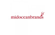 Mid Ocean Brands