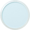 Ультрамягкая пастель "PanPastel Blues Set", 5 цветов - 7
