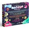 Игра настольная "Позитивиум. Вечеринка 12+" - 5