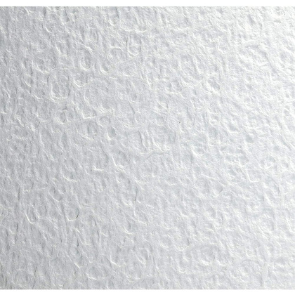 Блок-склейка бумаги для акварели "FLAMBOYANT", 24x32 см, 300 г/м2, 20 листов - 4