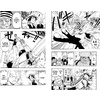 Книга "One Piece. Большой куш. Книга 3", Эйитиро Ода - 3