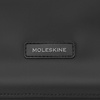 Рюкзак "The Backpack Soft Touch", черный - 6