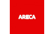 ARECA