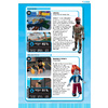 Книга "Лучшие игры ROBLOX", Кевин Петтман - 16