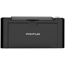 Принтер Pantum P2500W, Монохромный, Принтер