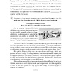 Английский язык. 7 класс. Рабочая тетрадь. Часть 2 (повышенный уровень), Демченко Н.В., Аверсэв - 6