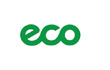 ECO