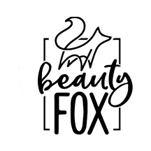 Beauty Fox