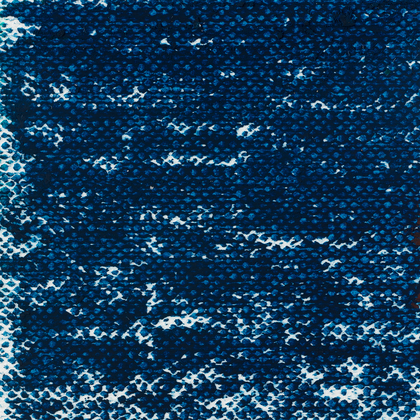 Пастель масляная "Van Gogh", 570.3 синий ФЦ - 2
