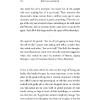 Книга на английском языке "No One Is Talking About This", Patricia Lockwood - 12