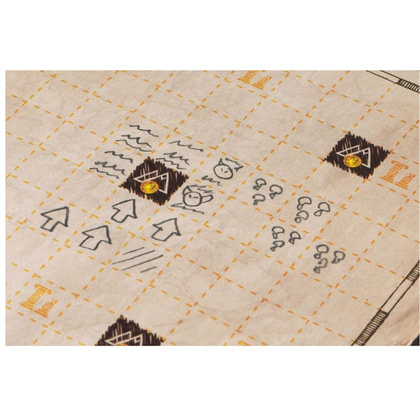 Игра настольная "Картографы" - 6