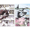 Книга "The Sandman. Песочный человек. Книга 10. Бдение", Нил Гейман - 2