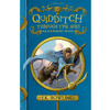 Книга на английском языке "The Hogwarts Library - Box Set", J.K. Rowling - 3