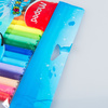 Фломастеры "Color Peps Ocean", 18 шт, -30% - 3