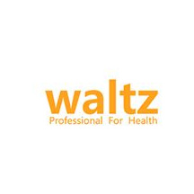 Waltz