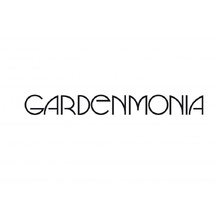 Gardenmonia