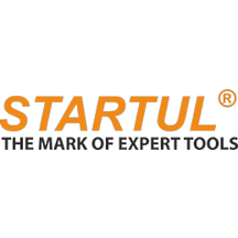 Startul