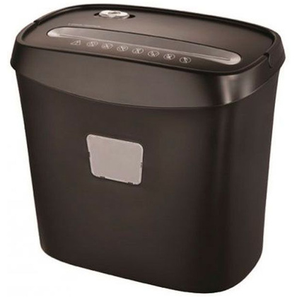 Уничтожитель Office Kit "S45 2x9"