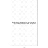 Блокнот "Burn After Writing", 138x212 мм, 144 страницы - 10