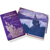 Книга на английском языке "Harry Potter and the Philosopher's Stone — box Slipcase HB", Rowling J.K.  - 3