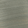 Краска декоративная "METALLIC", 30 мл, 8005 белое золото - 2