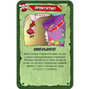 Игра настольная "Манчкин Гравити Фолз" - 4