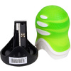 Точилка Maped  "Clean Grip", 1 отверстие, с контейнером - 7
