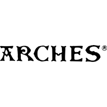 Arches