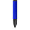 Карандаш автоматический "Classic Pro", 0.5 мм, ассорти - 2