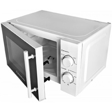 Электропечь СВЧ "SCHAUB LORENZ SLM720W", белый